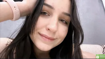 ashliebulson webcam show (01-31-2026)