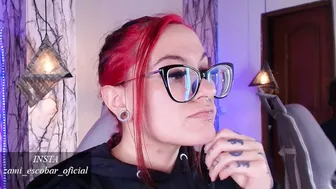 zami_escobar_of recorded nude video 643989