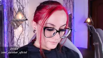 zami_escobar_of recorded nude video 643989