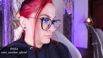 zami_escobar_of recorded nude video 643989