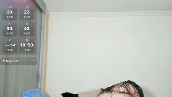 valeryjohanson (01-31-2026)
