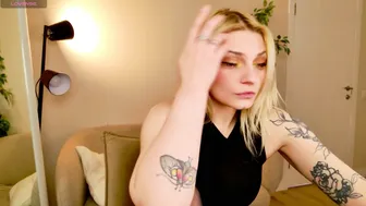 margaux_jager recorded nude video 643999