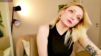 margaux_jager