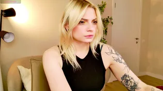margaux_jager recorded nude video 643999