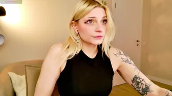 margaux_jager recorded nude video 643999