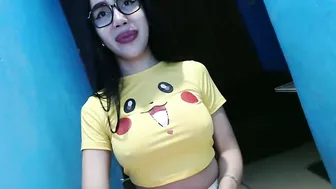 sexy_emily92 recorded nude video 644004