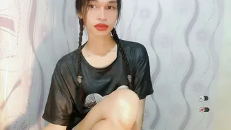 Naughtysunshinepinay smallboobs - (01-31-2026)