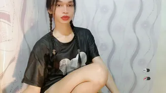 Naughtysunshinepinay smallboobs - (01-31-2026)