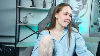 ellinvale recorded nude video 644018