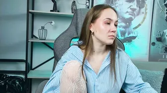 Ellinvale findom webcam chat