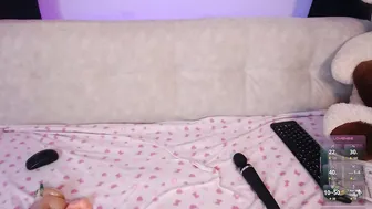 sia_wattson recorded nude video 644019
