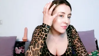 dalyana22 recorded nude video 644021