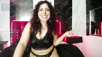 Abrilvega_29 amateur cam show 01/31/2026