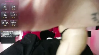 abrilvega_29 recorded nude video 644031