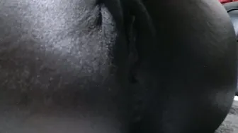 micmash_ recorded nude video 644033