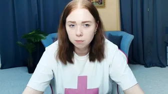 nelliemathers recorded nude video 644034