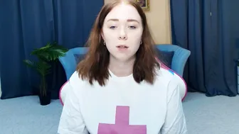 nelliemathers recorded nude video 644034