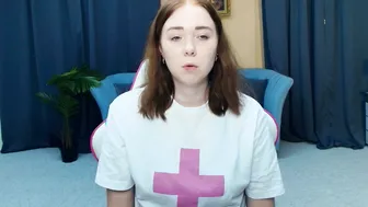 nelliemathers redhead - 31-Jan-26