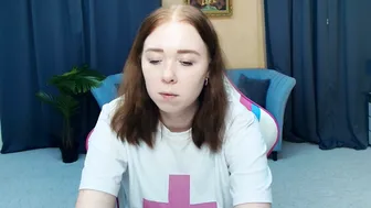 nelliemathers recorded nude video 644034