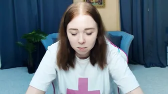 nelliemathers recorded nude video 644034
