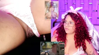 petitesofia_ recorded nude video 644041