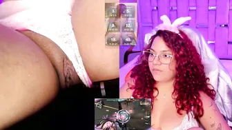 petitesofia_ recorded nude video 644041