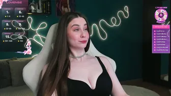 katie_taylorr recorded nude video 644044
