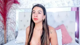 sofimalkova recorded nude video 644049