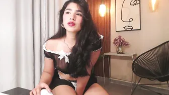 lia_mar_ recorded nude video 644070
