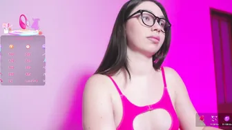 arianahot777 recorded nude video 644077