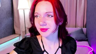 margoviento recorded nude video 644090