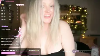 francis_digby porn cam video 31-Jan-26
