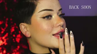 xjustajokex recorded nude video 644101