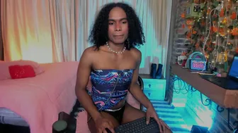 thegoldenbitch recorded nude video 644104