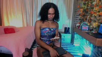 thegoldenbitch recorded nude video 644104