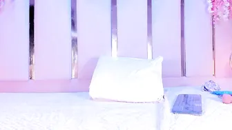 briannaroses1 recorded nude video 644115