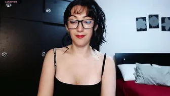 alice_mossa10 nude cam cam chat