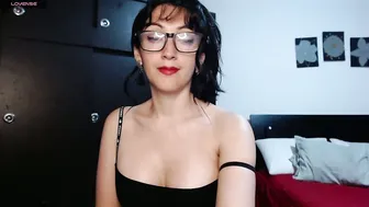 alice_mossa10 recorded nude video 644137