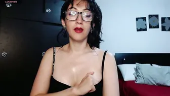 alice_mossa10 recorded nude video 644137