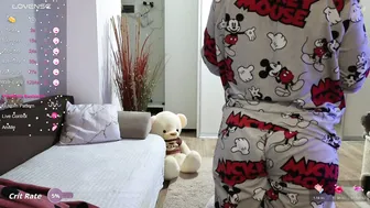 beyoncedoll recorded nude video 644147