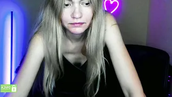 mikkey_mouse8 shy live webcam show