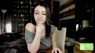 julia_t_mog recorded nude video 644166