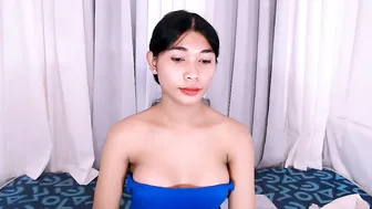 raindrizzle1706 recorded nude video 644168