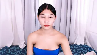 raindrizzle1706 recorded nude video 644168