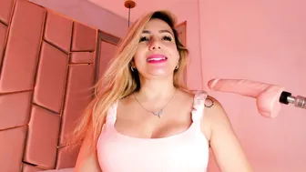 Angel_vibes_ nude on cam 31 January 2026