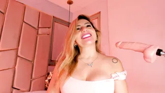 angel_vibes_ recorded nude video 644182