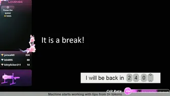 horny_and_wild fuckmachine (01/31/2026)