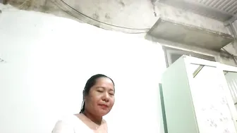 ruby_chann squirt cam chat