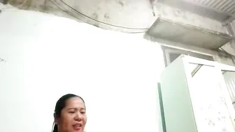 ruby_chann squirt cam chat