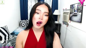 fantacyloverr recorded nude video 644193